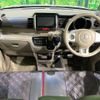 honda n-box 2016 -HONDA--N BOX DBA-JF2--JF2-1507169---HONDA--N BOX DBA-JF2--JF2-1507169- image 2