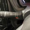 nissan note 2016 quick_quick_DBA-E12_E12-511747 image 11