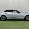 mercedes-benz c-class 2022 CFJ1381705 image 15