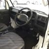 suzuki carry-truck 2007 -SUZUKI 【京都 480ｶ6913】--Carry Truck DA63T--508536---SUZUKI 【京都 480ｶ6913】--Carry Truck DA63T--508536- image 6