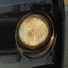 bmw x1 2017 -BMW--BMW X1 LDA-HT20--WBAHT920405G90513---BMW--BMW X1 LDA-HT20--WBAHT920405G90513- image 11