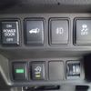 nissan x-trail 2018 -NISSAN--X-Trail DBA-T32--T32-054057---NISSAN--X-Trail DBA-T32--T32-054057- image 27