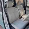 daihatsu move-canbus 2018 -DAIHATSU--Move Canbus DBA-LA800S--LA800S-0084935---DAIHATSU--Move Canbus DBA-LA800S--LA800S-0084935- image 9