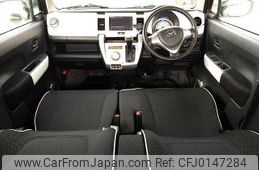 mazda flair 2014 504928-923785