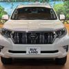 toyota land-cruiser-prado 2021 -TOYOTA--Land Cruiser Prado 3DA-GDJ151W--GDJ151-0011562---TOYOTA--Land Cruiser Prado 3DA-GDJ151W--GDJ151-0011562- image 17