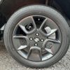 suzuki xbee 2019 -SUZUKI 【名変中 】--XBEE MN71S--155431---SUZUKI 【名変中 】--XBEE MN71S--155431- image 17