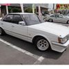 toyota mark-ii 1988 CFJ1622160 image 4