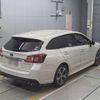 subaru levorg 2019 -SUBARU--Levorg VM4-141378---SUBARU--Levorg VM4-141378- image 2