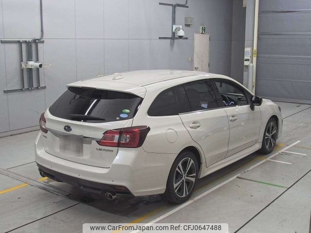 subaru levorg 2019 -SUBARU--Levorg VM4-141378---SUBARU--Levorg VM4-141378- image 2