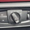 bmw 1-series 2012 CFJ1830841 image 10