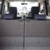 suzuki wagon-r 2012 -SUZUKI 【伊豆 580ﾅ 597】--Wagon R MH23S--MH23S-432166---SUZUKI 【伊豆 580ﾅ 597】--Wagon R MH23S--MH23S-432166- image 4