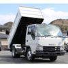 isuzu elf-truck 2019 GOO_NET_EXCHANGE_0230013A30250214W002 image 4