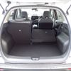 nissan note 2021 -NISSAN--Note 6AA-E13--E13-049680---NISSAN--Note 6AA-E13--E13-049680- image 14