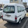 mazda bongo-van 2012 CFJ1744839 image 6