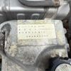hino ranger 2011 CFJ1119557 image 15