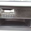 daihatsu hijet-truck 2010 CFJ1639291 image 18