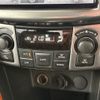 suzuki swift 2013 -SUZUKI 【名変中 】--Swift ZC72S--309332---SUZUKI 【名変中 】--Swift ZC72S--309332- image 5