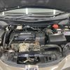 honda odyssey 2014 -HONDA--Odyssey DBA-RC1--RC1-1022291---HONDA--Odyssey DBA-RC1--RC1-1022291- image 18