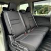 nissan serena 2016 -NISSAN--Serena DAA-GC27--GC27-000790---NISSAN--Serena DAA-GC27--GC27-000790- image 20