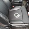 honda odyssey 2013 quick_quick_DBA-RC1_1000638 image 6