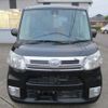 daihatsu tanto 2015 -DAIHATSU--Tanto DBA-LA600S--LA600S-0330427---DAIHATSU--Tanto DBA-LA600S--LA600S-0330427- image 32