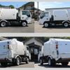 isuzu elf-truck 2011 quick_quick_BDG-NKS85AN_NKS85-7002619 image 5