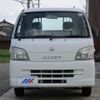 daihatsu hijet-truck 2007 CFJ1756226 image 10