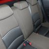 mazda demio 2020 -MAZDA--MAZDA2 DJLFS-713567---MAZDA--MAZDA2 DJLFS-713567- image 9