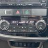 mitsubishi outlander-phev 2016 CFJ1697557 image 11