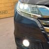 honda odyssey 2014 -HONDA--Odyssey DBA-RC1--RC1-1036799---HONDA--Odyssey DBA-RC1--RC1-1036799- image 14