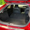mazda mazda3 2019 -MAZDA--MAZDA3 3DA-BP8P--BP8P-104173---MAZDA--MAZDA3 3DA-BP8P--BP8P-104173- image 10