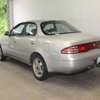 toyota corolla-ceres 1992 CFJ3421472 image 2