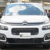 citroen berlingo 2023 CFJ1820703 image 10
