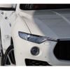 maserati levante 2018 -MASERATI--Maserati Levante FDA-MLE30A--ZN6TU61C00X274633---MASERATI--Maserati Levante FDA-MLE30A--ZN6TU61C00X274633- image 6