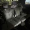 toyota alphard 2024 -TOYOTA--Alphard 3BA-AGH40W--AGH40-0016025---TOYOTA--Alphard 3BA-AGH40W--AGH40-0016025- image 11