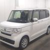 honda n-box 2020 -HONDA 【名変中 】--N BOX JF3--1454801---HONDA 【名変中 】--N BOX JF3--1454801- image 5