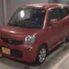 nissan moco 2012 -NISSAN 【横浜 583ﾗ112】--Moco MG33S--403613---NISSAN 【横浜 583ﾗ112】--Moco MG33S--403613- image 6