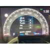 toyota rav4 2020 CFJ1585255 image 27