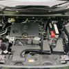 toyota rav4 2022 -TOYOTA--RAV4 6BA-MXAA52--MXAA52-5005751---TOYOTA--RAV4 6BA-MXAA52--MXAA52-5005751- image 19