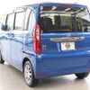 honda n-box 2020 -HONDA--N BOX 6BA-JF3--JF3-1470859---HONDA--N BOX 6BA-JF3--JF3-1470859- image 24