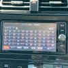 toyota prius 2017 CFJ1554495 image 17
