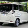 toyota roomy 2024 CFJ1821936 image 19