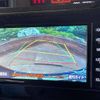 toyota roomy 2020 -TOYOTA--Roomy DBA-M900A--M900A-0463398---TOYOTA--Roomy DBA-M900A--M900A-0463398- image 5