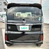 honda n-box 2018 -HONDA--N BOX DBA-JF3--JF3-2025469---HONDA--N BOX DBA-JF3--JF3-2025469- image 14