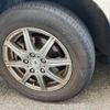 toyota noah 2010 -TOYOTA--Noah DBA-ZRR70G--ZRR70-0372492---TOYOTA--Noah DBA-ZRR70G--ZRR70-0372492- image 6
