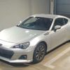 subaru brz 2014 -SUBARU--BRZ DBA-ZC6--ZC6-013657---SUBARU--BRZ DBA-ZC6--ZC6-013657- image 1