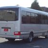 toyota coaster 2018 20231908 image 34