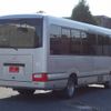 toyota coaster 2018 20231908 image 34