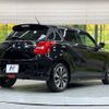 suzuki swift 2019 -SUZUKI--Swift DBA-ZC83S--ZC83S-131640---SUZUKI--Swift DBA-ZC83S--ZC83S-131640- image 18