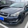 subaru impreza-wagon 2015 -SUBARU--Impreza Wagon DBA-GP3--GP3-022818---SUBARU--Impreza Wagon DBA-GP3--GP3-022818- image 1